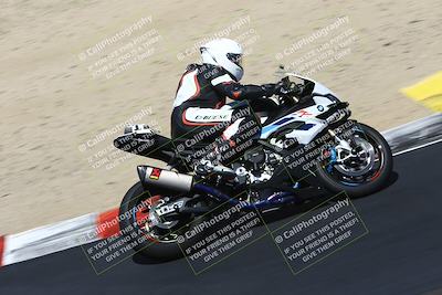 media/Aug-31-2024-TrackDaz (Sat) [[d39206e9d9]]/B plus Group/1220p (Turn 6)/